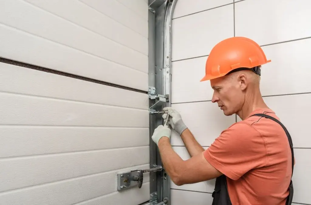 Garage Door Repair University City Garage Door Repair University City